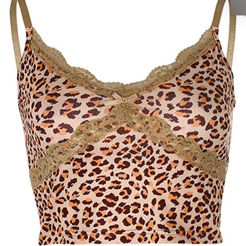 INTEREST CHECK - Picture 3 of 4